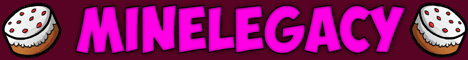 FunnyMC