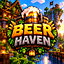 Серверы Minecraft 26.3 — лучшие сервера 26.3 | MinecraftServera.pro